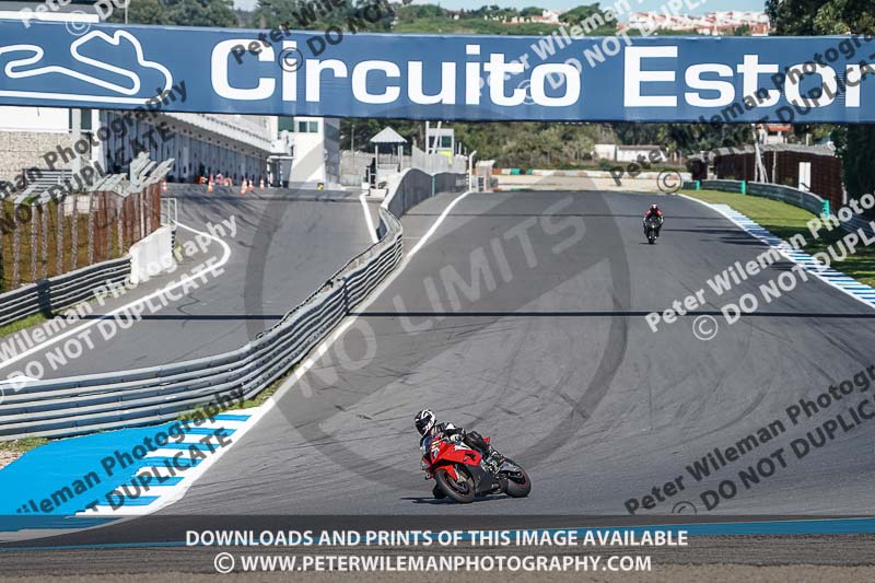 estoril;event digital images;motorbikes;no limits;peter wileman photography;portugal;trackday;trackday digital images